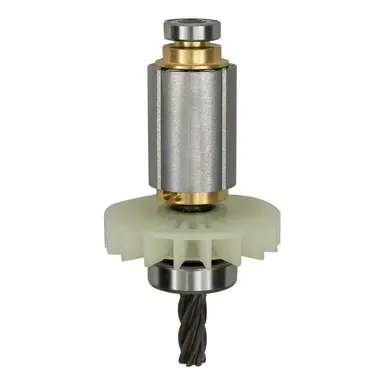 ROTOR PARA REF. 60010