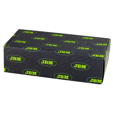 CAJA PARA DESPIECE HERRAMIENTA MANU