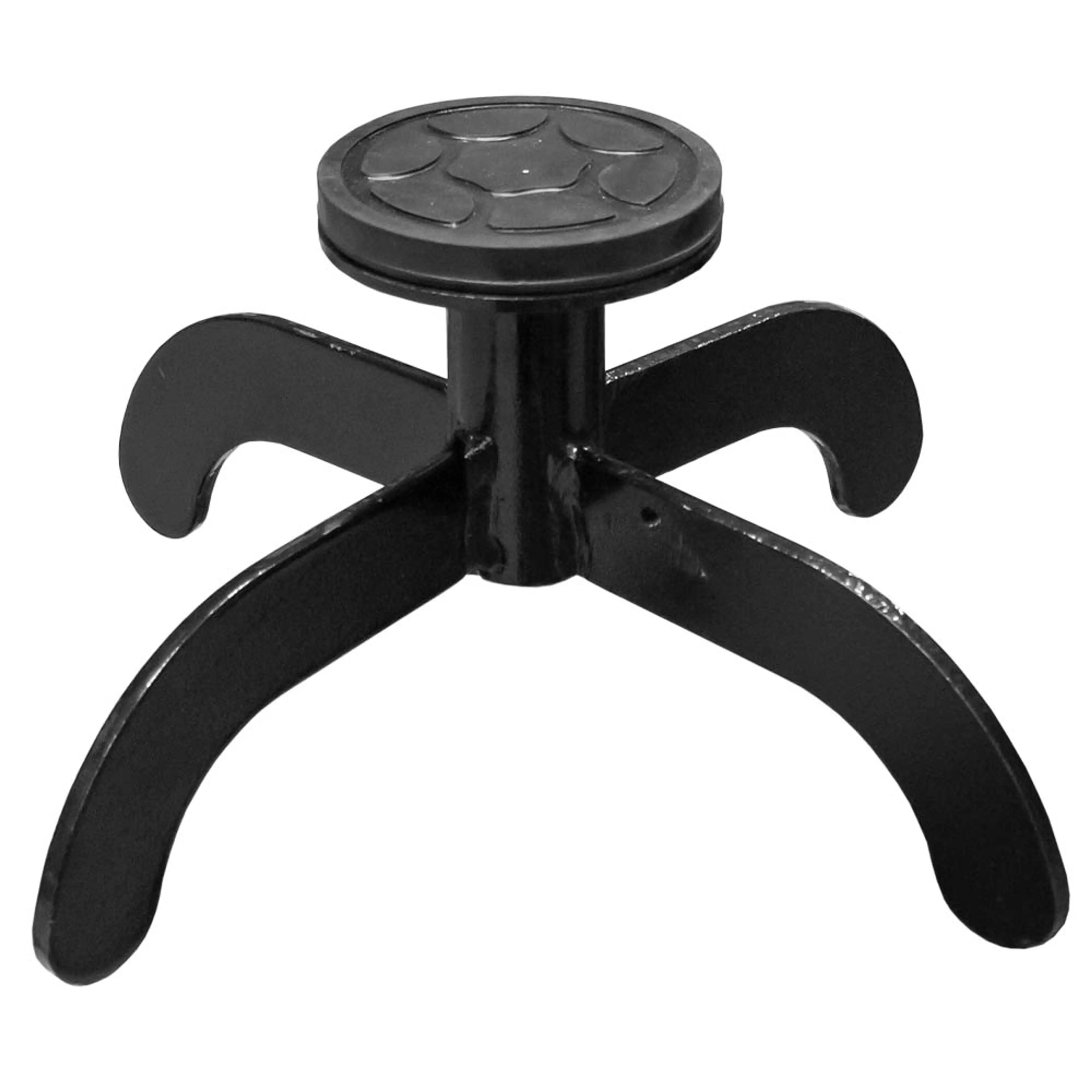 SOPORTE DE DOBLE POSICIÓN PARA REFS