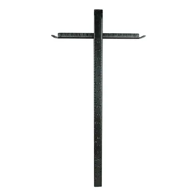 GUÍA DE CORTE PARALELA PARA REF. 60