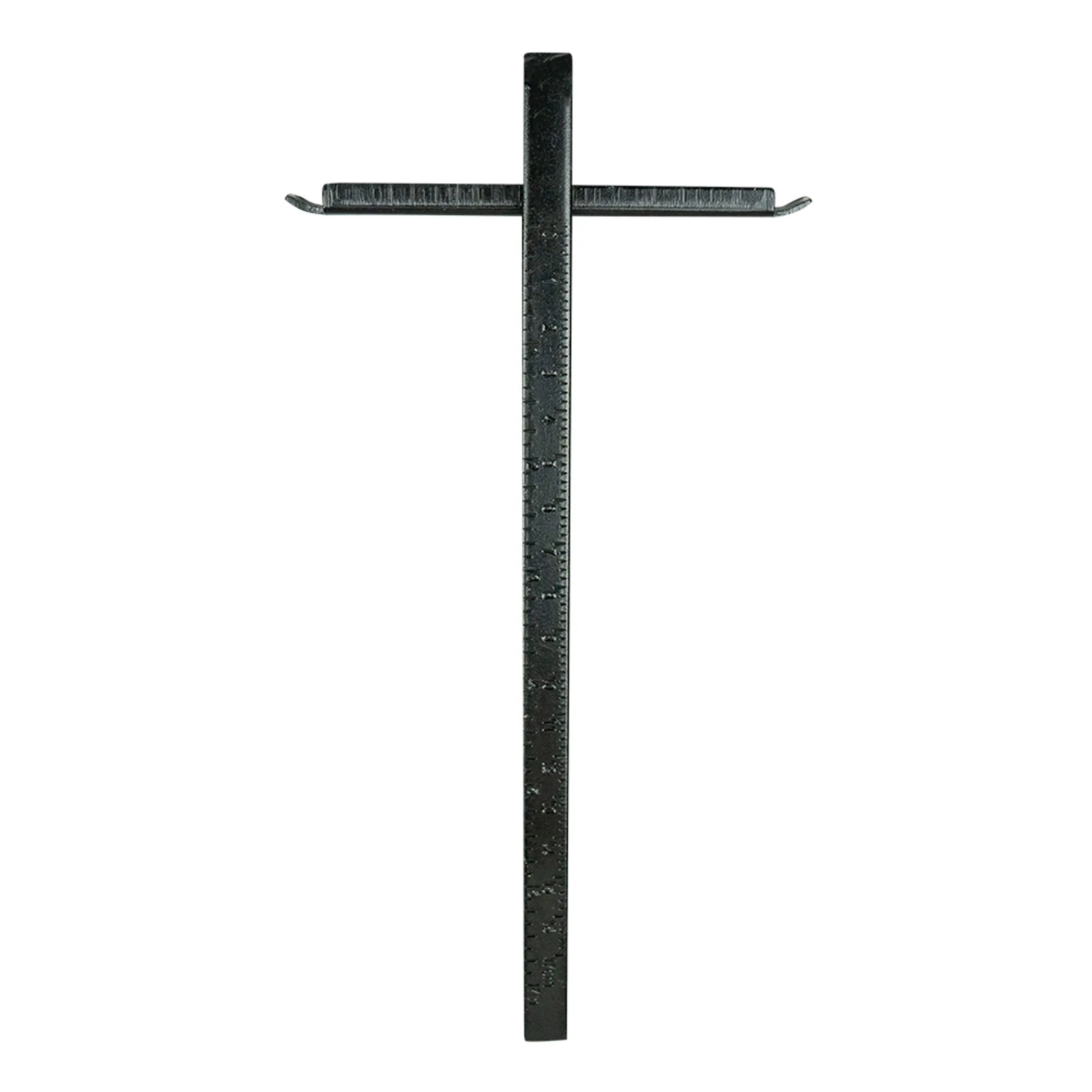 GUÍA DE CORTE PARALELA PARA REF. 60