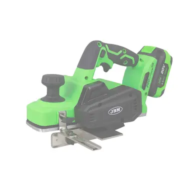 GUÍA DE PROFUNDIDAD DE GALCE - #49 