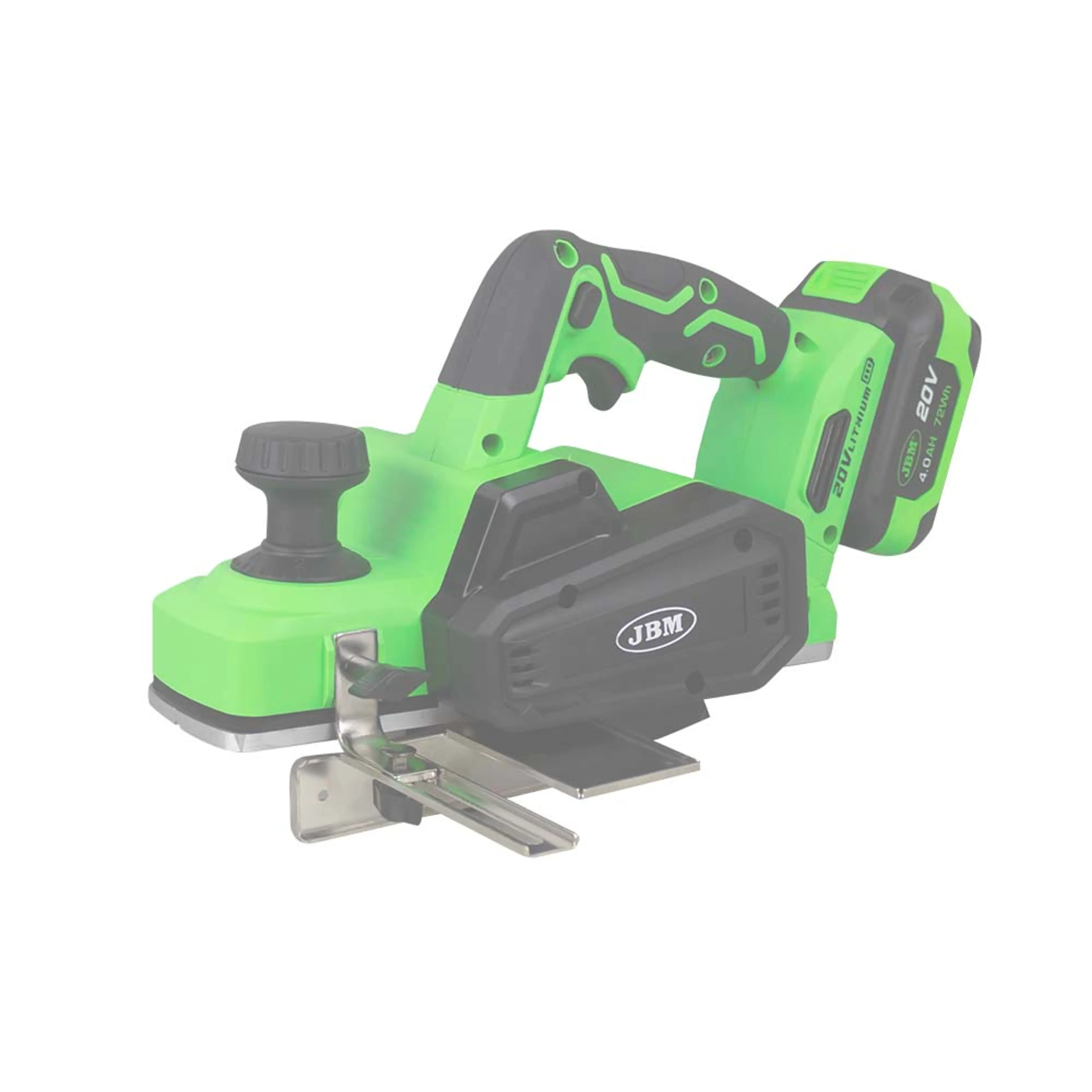 GUÍA DE PROFUNDIDAD DE GALCE - #49 