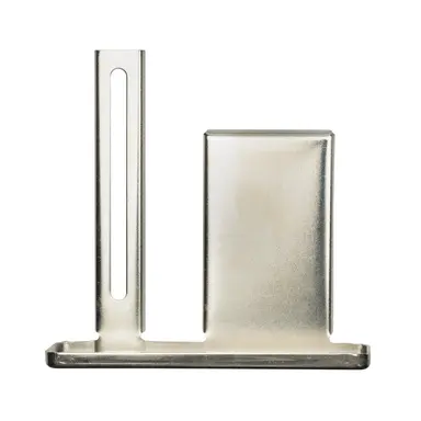 GUÍA DE CORTE PARALELA - #21 (REF.6