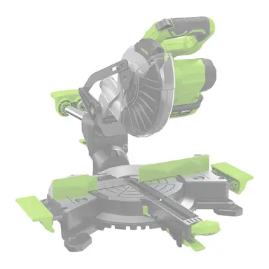 BOLSA DE EXTRACCIÓN DEL POLVO - #11