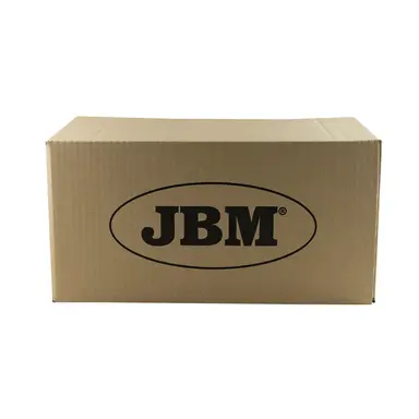 CAJA CARTÓN JBM 54X24X40CM (20 KITS