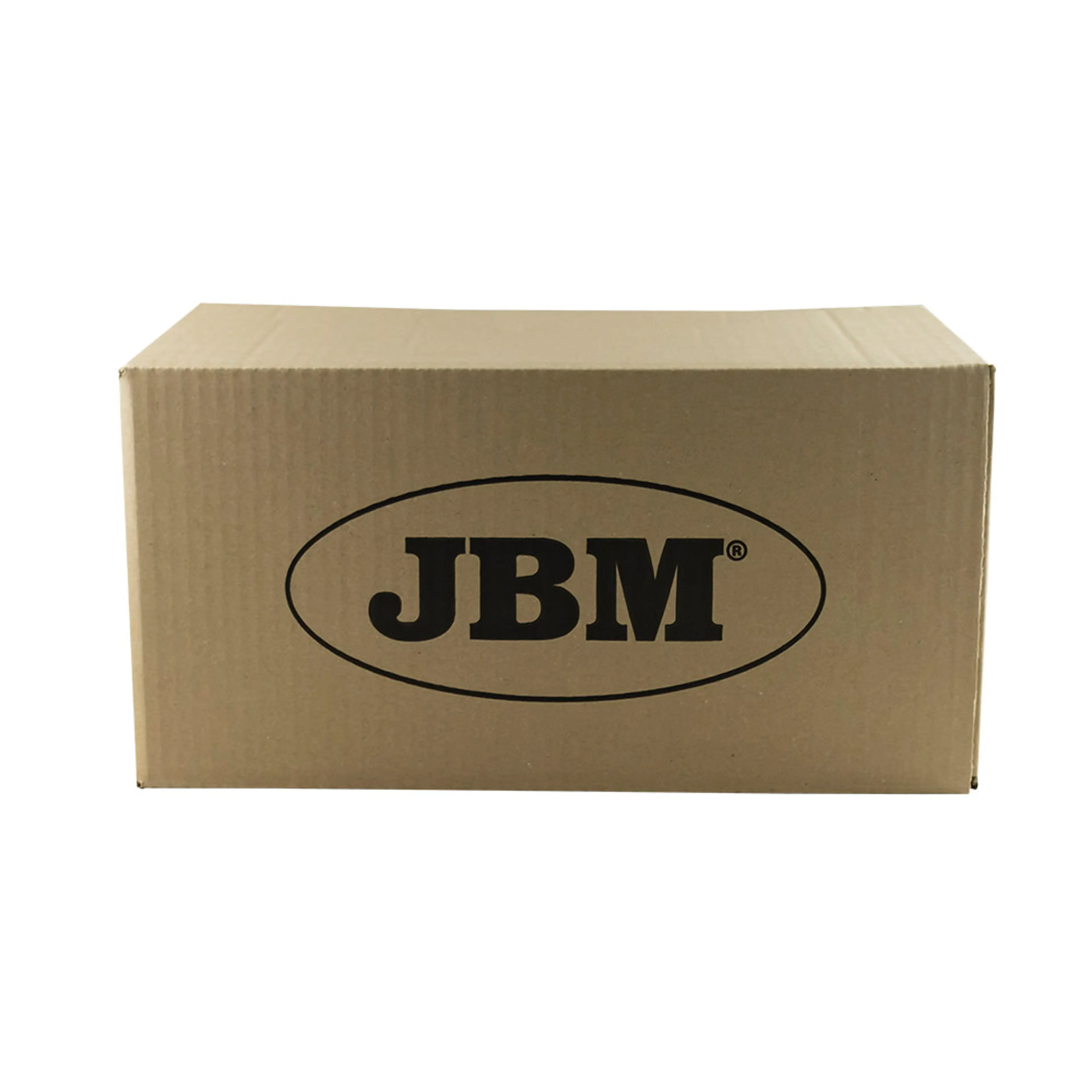 CAJA CARTÓN JBM 54X24X40CM (20 KITS