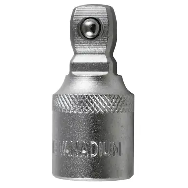 BARRA EXTENSIÓN 1/2"  CABOTA REDOND