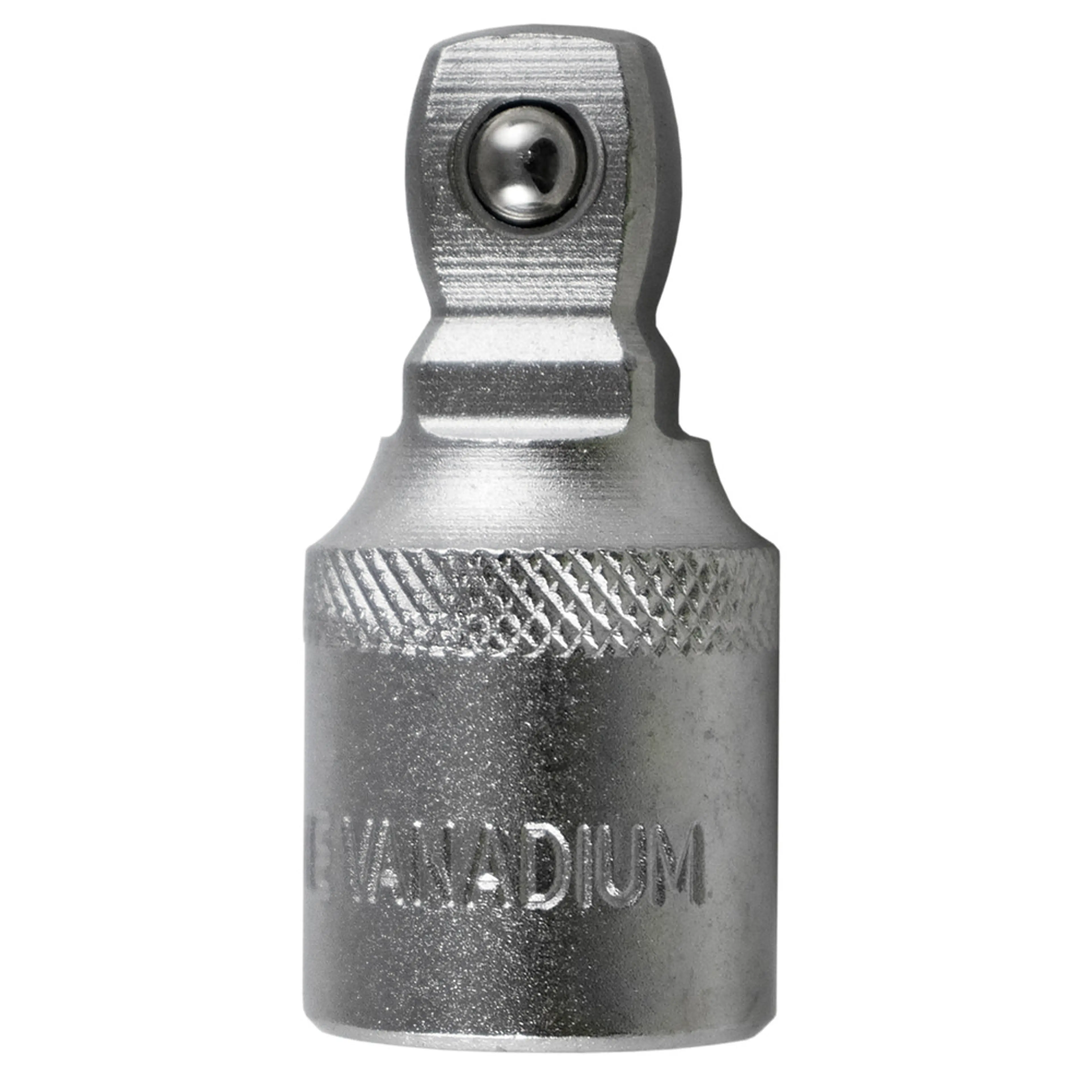 BARRA EXTENSIÓN 1/2"  CABOTA REDOND