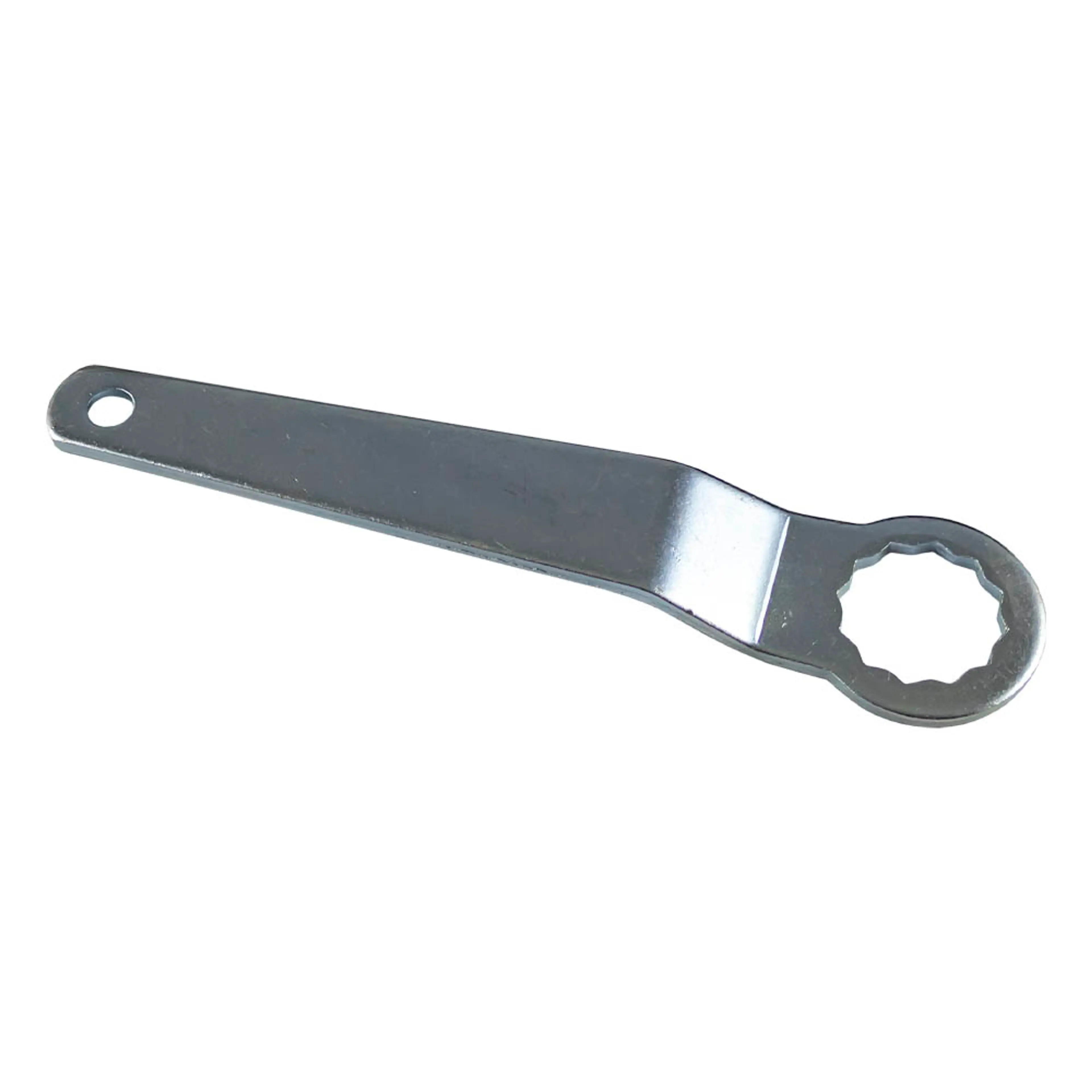 LLAVE DE 12 CANTOS PARA REF.51332/R