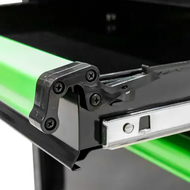 SET DE 2 PESTAÑAS DE CIERRE PARA RE