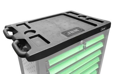 TAPA SUPERIOR PARA REF. 53763, 5376