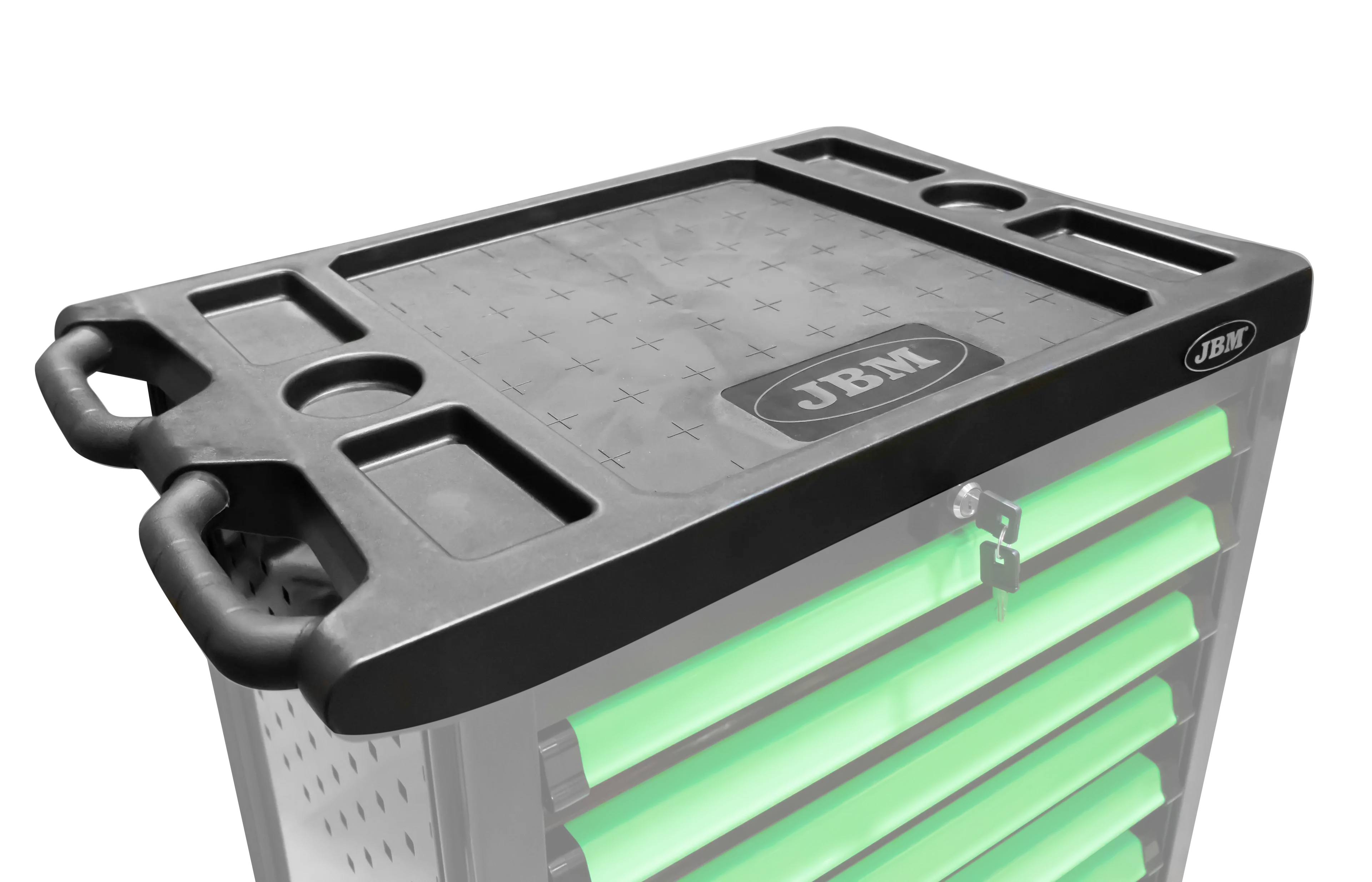 TAPA SUPERIOR PARA REF. 53763, 5376