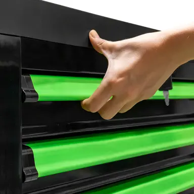 TIRADOR DE CAJÓN PARA REF. 53900, 5