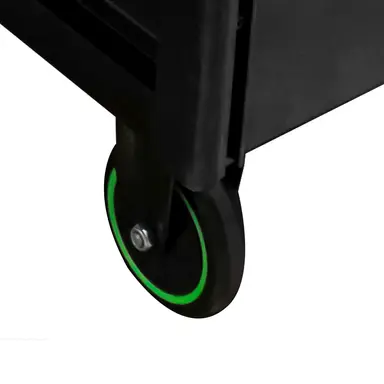 RUEDA FIJA PARA REF. 53904, 54006