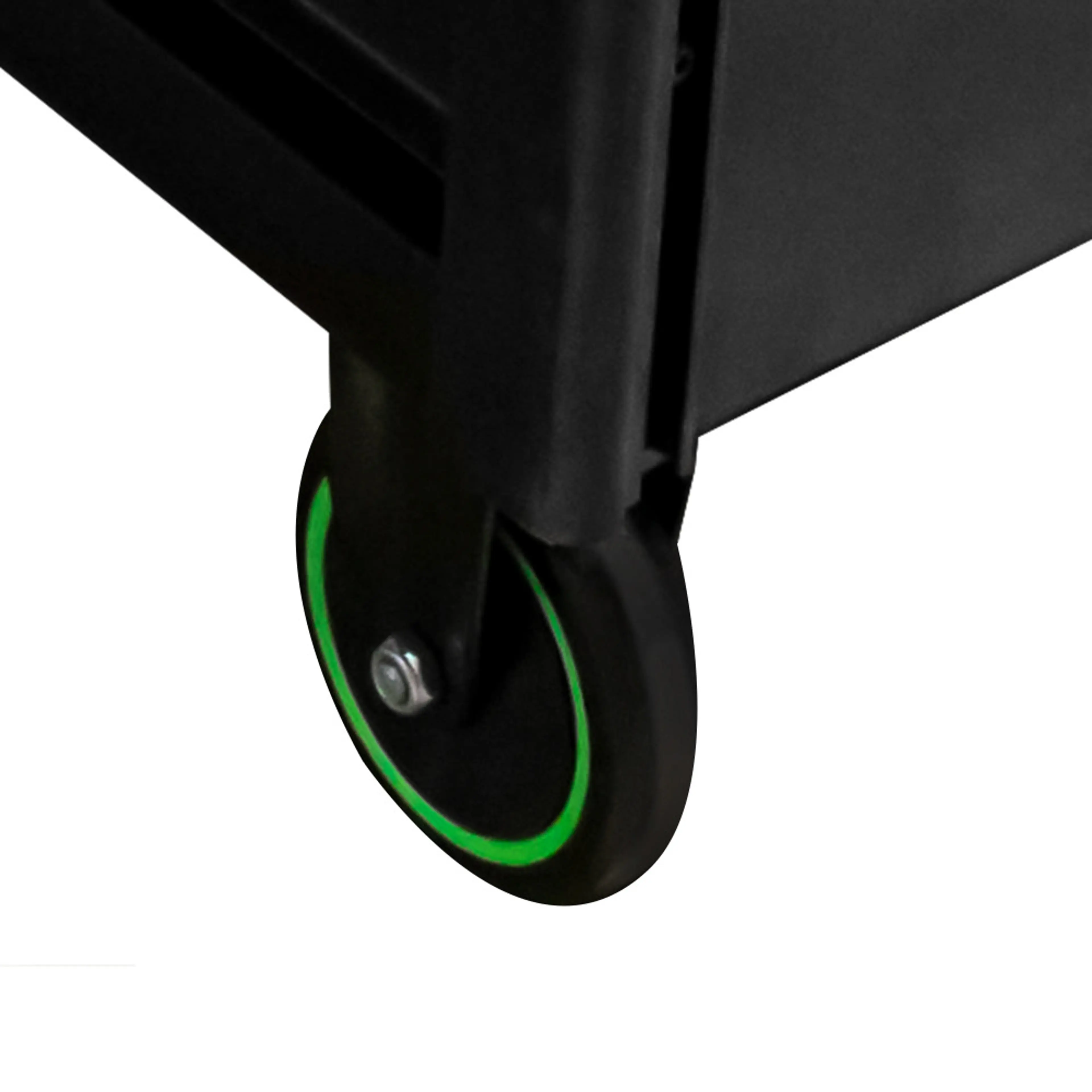 RUEDA FIJA PARA REF. 53904, 54006