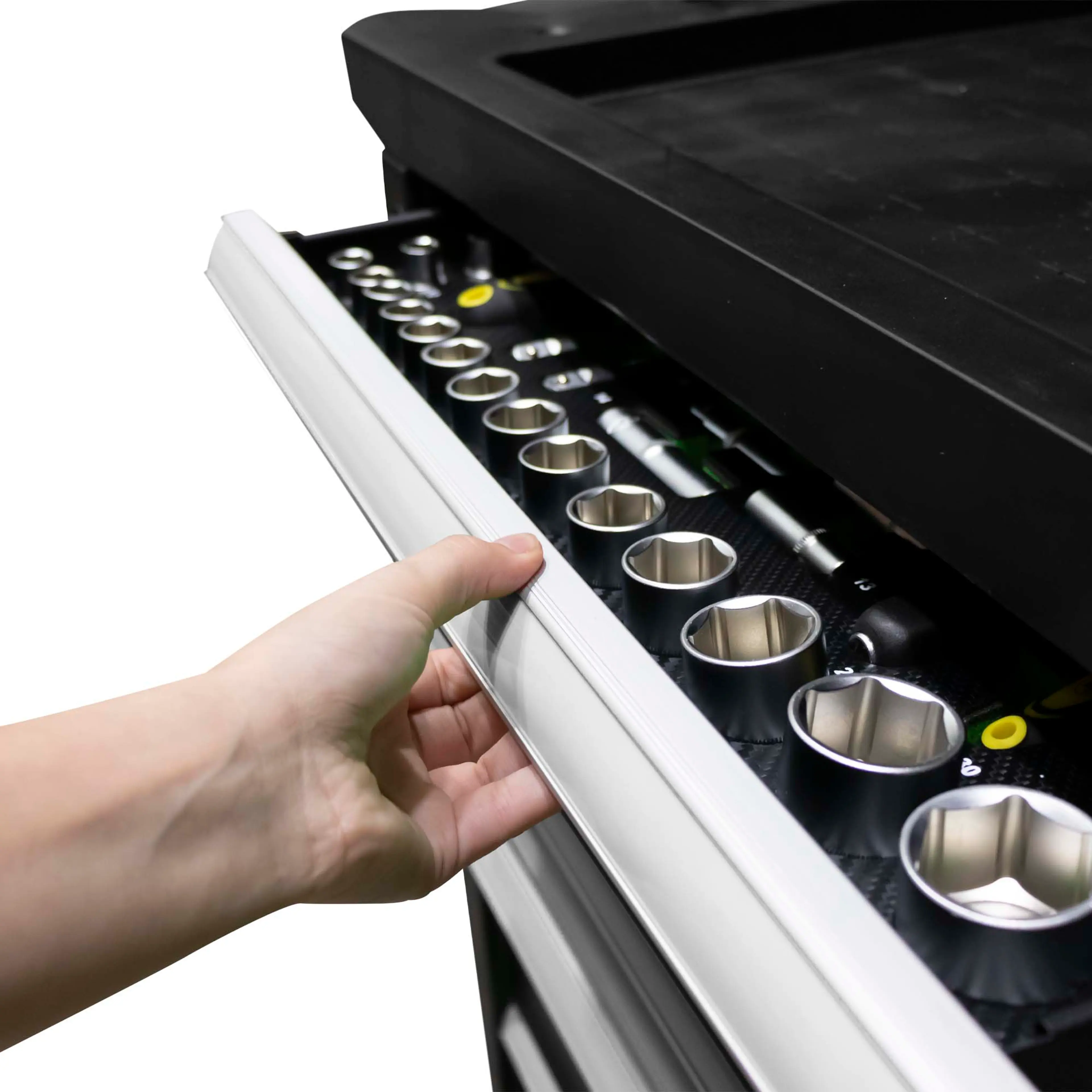 TIRADOR DE CAJÓN PARA REF. 53904, 5