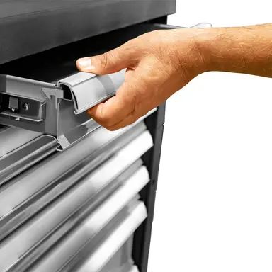 TIRADOR DE CAJÓN PARA REF. 53661, 5