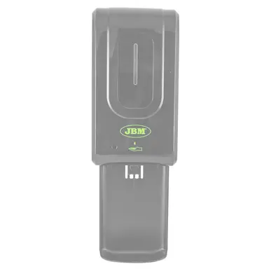 PILA  R14 C1.5V PARA LA REF. 53902