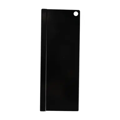 SEPARADOR DE CAJÓN 138X53MM PARA CA