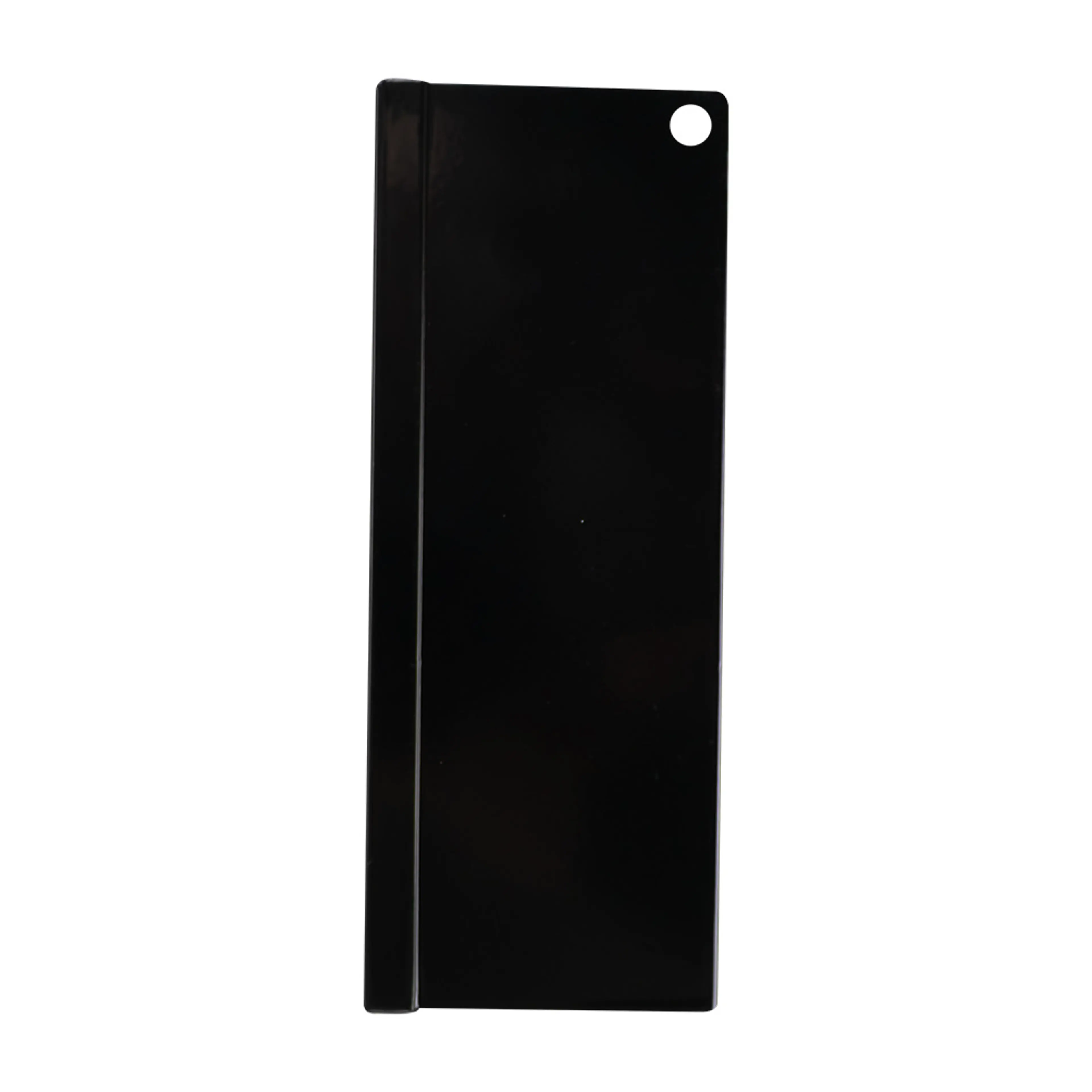 SEPARADOR DE CAJÓN 138X53MM PARA CA