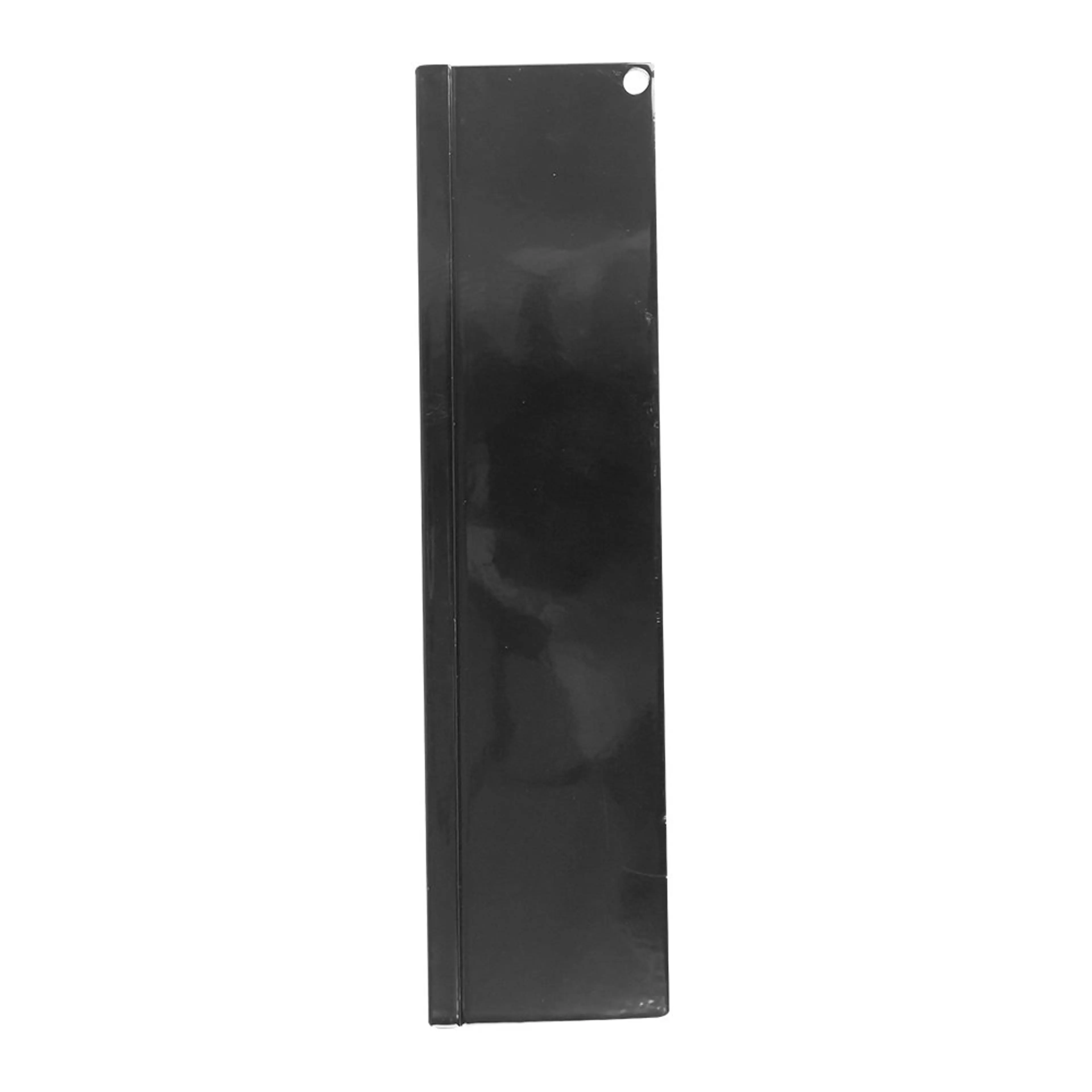 SEPARADOR DE CAJÓN 210X53MM PARA CA