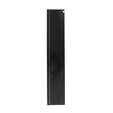 SEPARADOR DE CAJÓN 280X53MM PARA CA