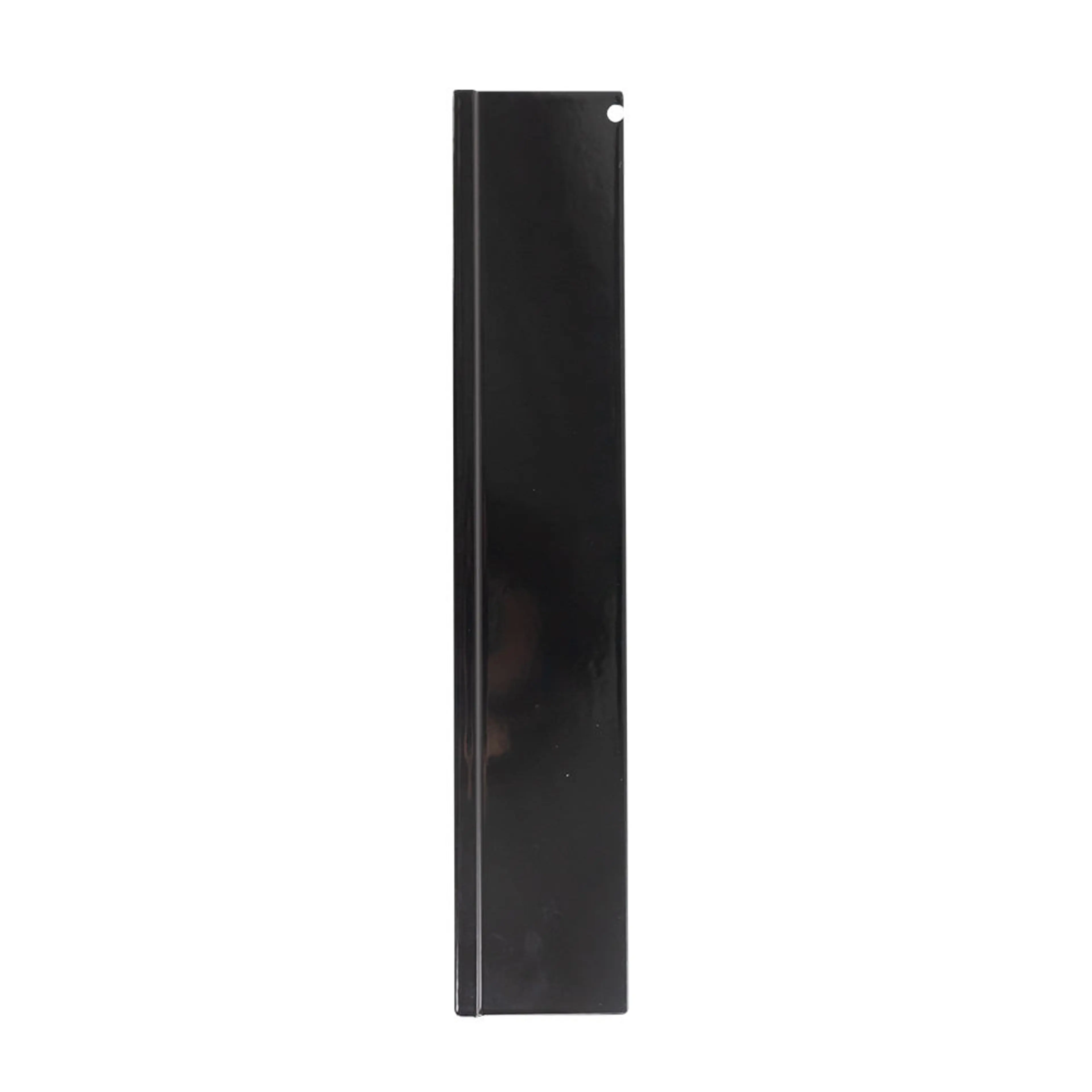 SEPARADOR DE CAJÓN 280X53MM PARA CA