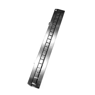 SEPARADOR DE CAJÓN 396X53MM  PARA C