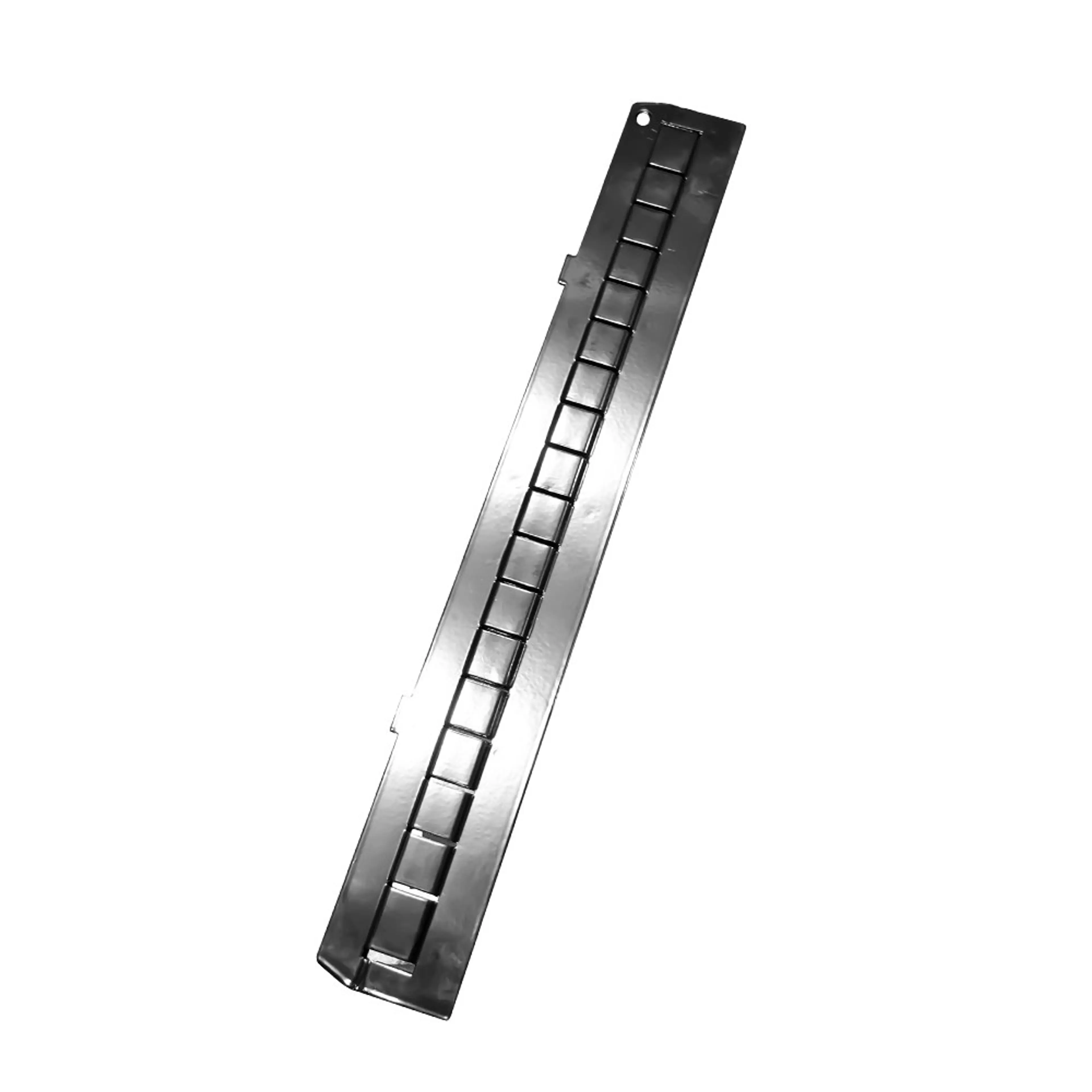 SEPARADOR DE CAJÓN 396X53MM  PARA C