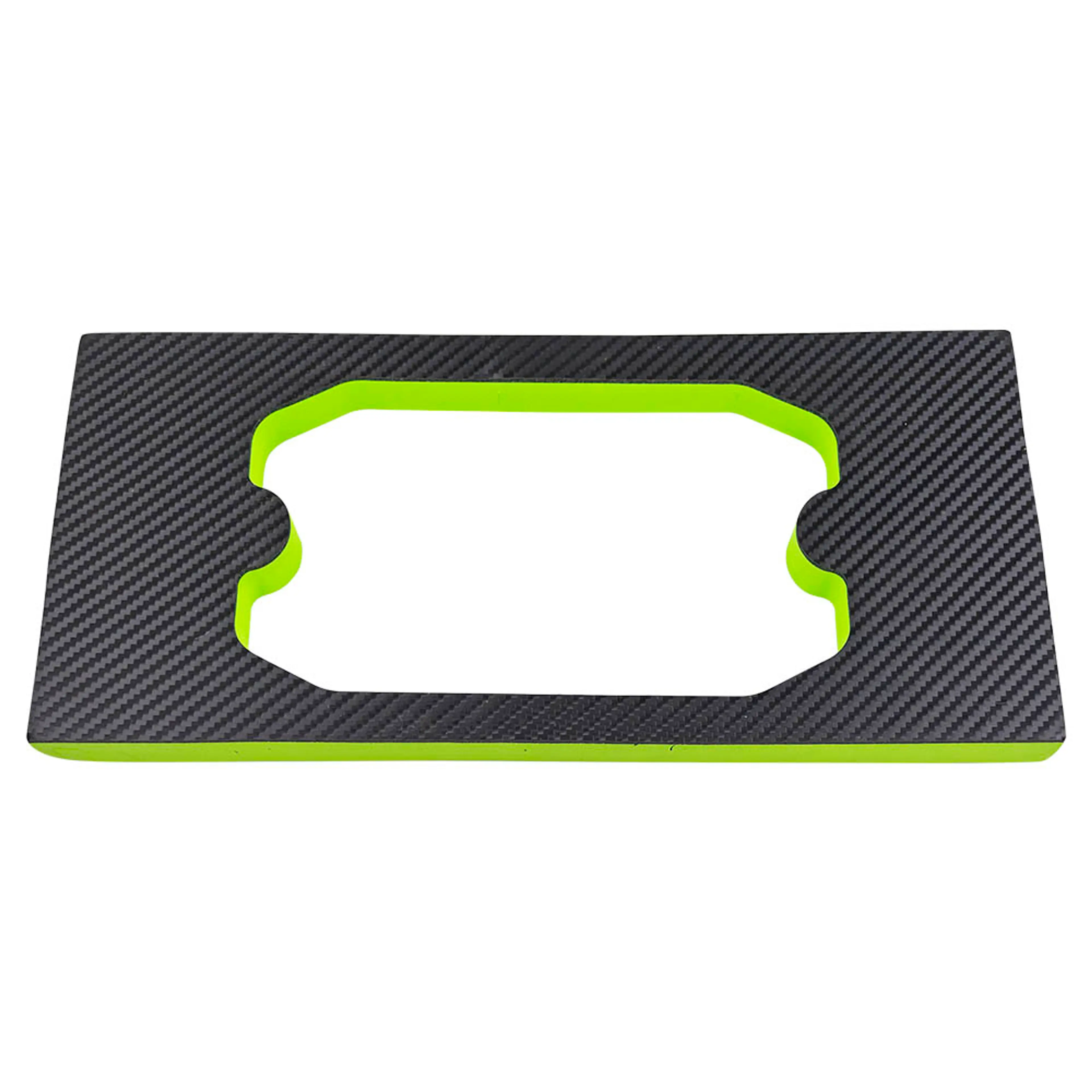 MODULO VACIO PARA 15018