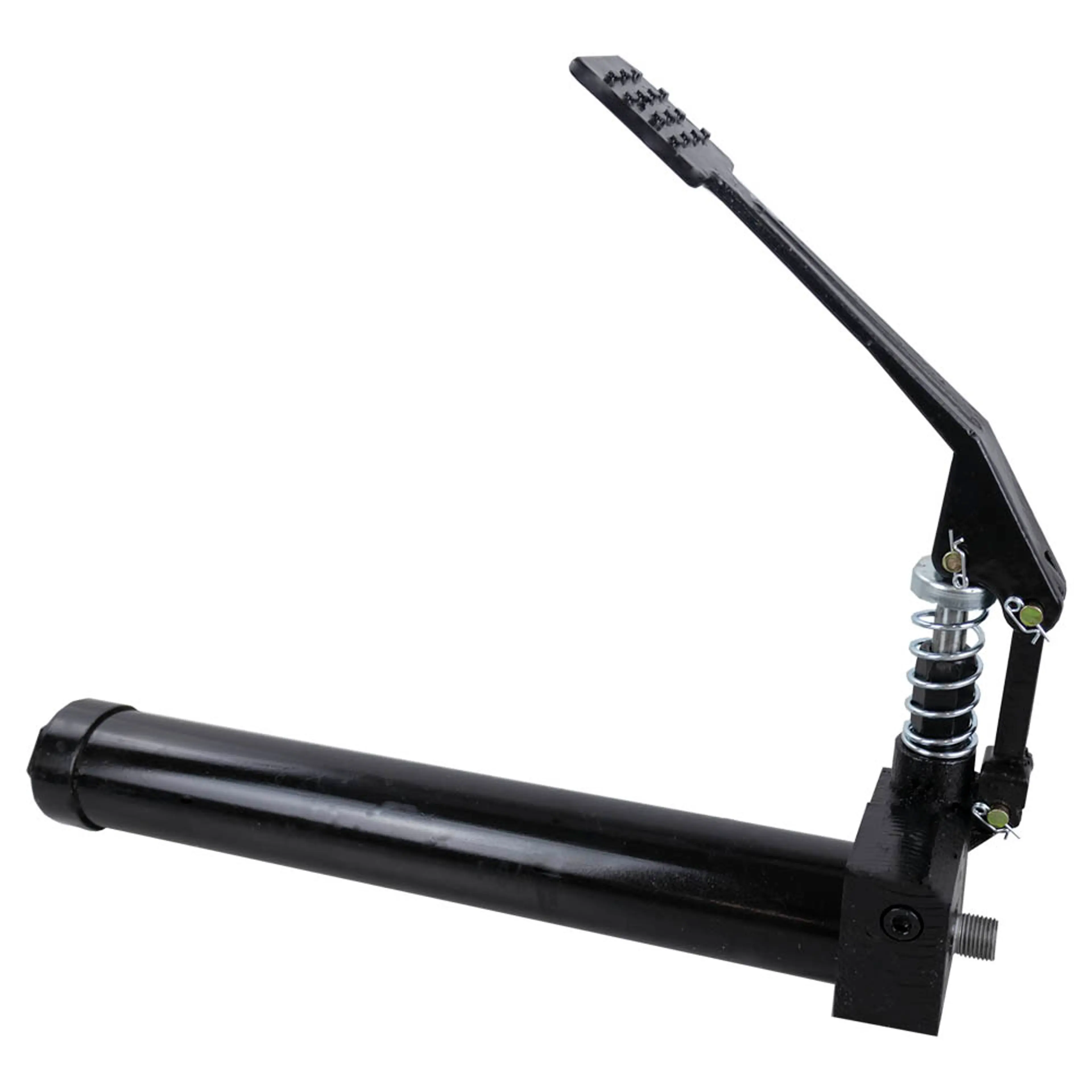 PISTÓN DE RECAMBIO PARA REF. 50839