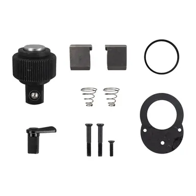 SET DE REPARACIÓN CARRACA MINI DE 1