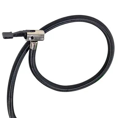 MANGUERA ALTA PRESIÓN PARA REF. 600