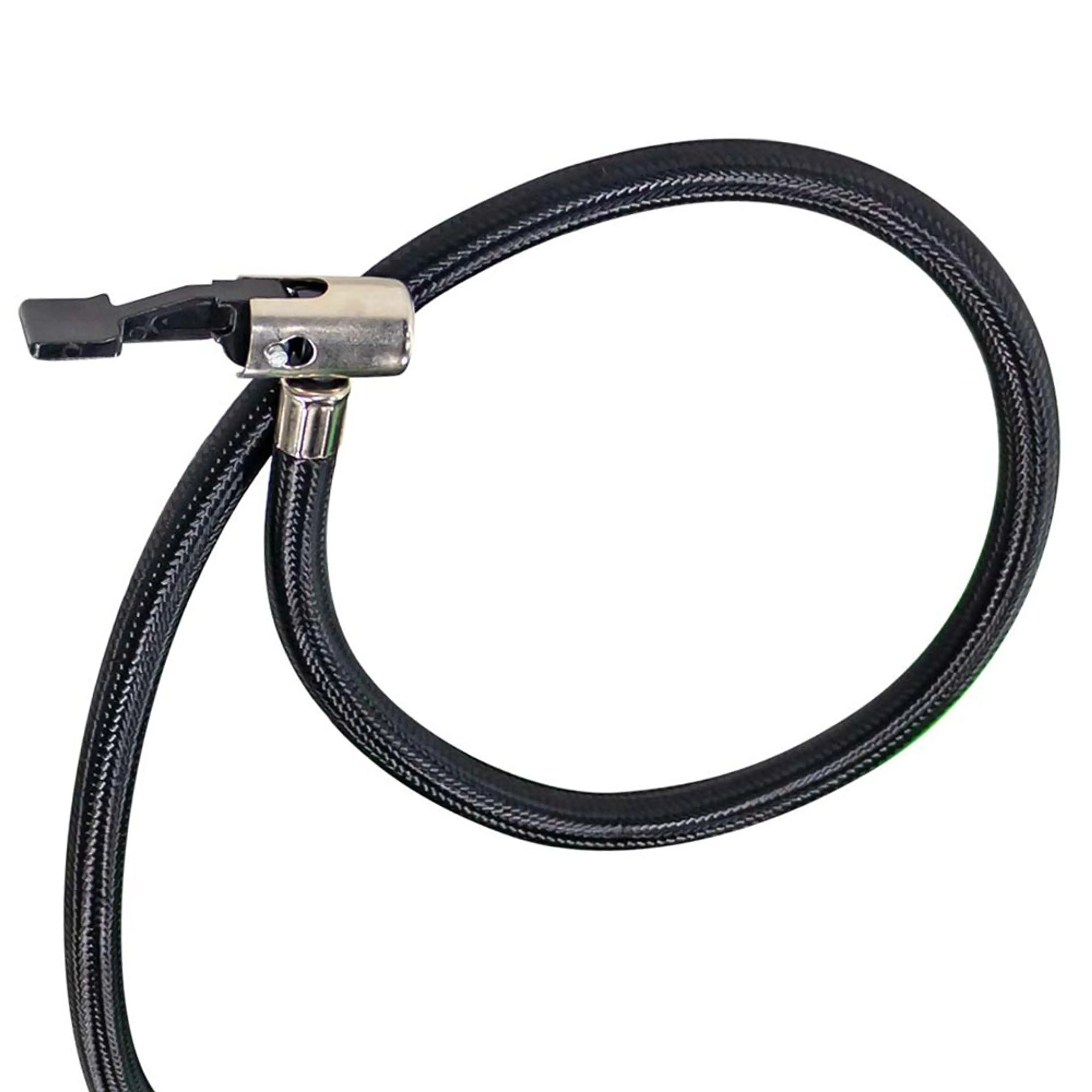 MANGUERA ALTA PRESIÓN PARA REF. 600