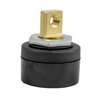 CONECTOR RÁPIDO NEGATIVO/POSITIVO P