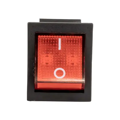 INTERRUPTOR PARA REF. 53982