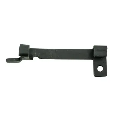 MARCO DE SEGURIDAD PARA REF. 60037 