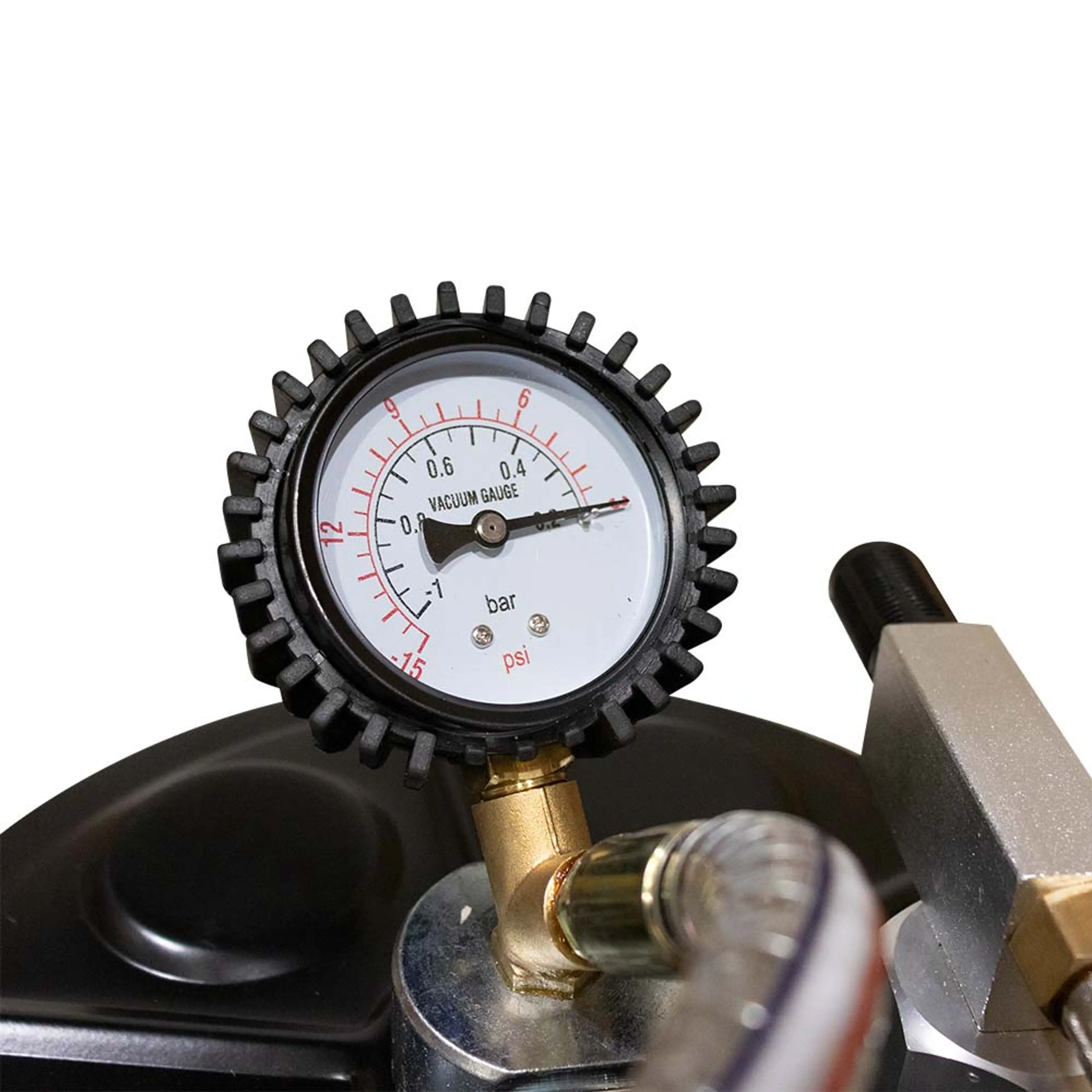 MANÓMETRO PARA REF.53874