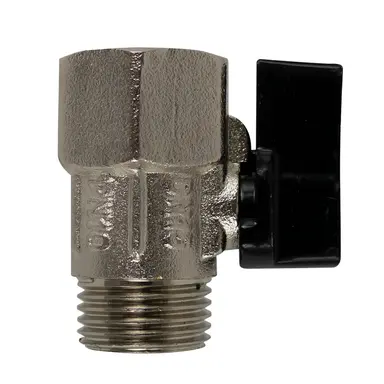 GRIFO PARTE SUPERIOR PARA RECOGEDOR