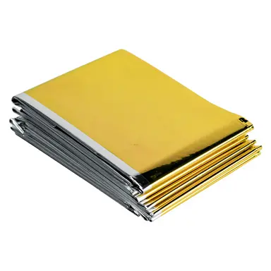 MANTA TÉRMICA PARA BOTIQUÍN DE PRIM