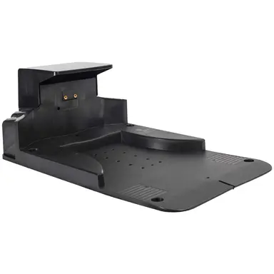 ESTACIÓN DE CARGA PARA REF. 52598