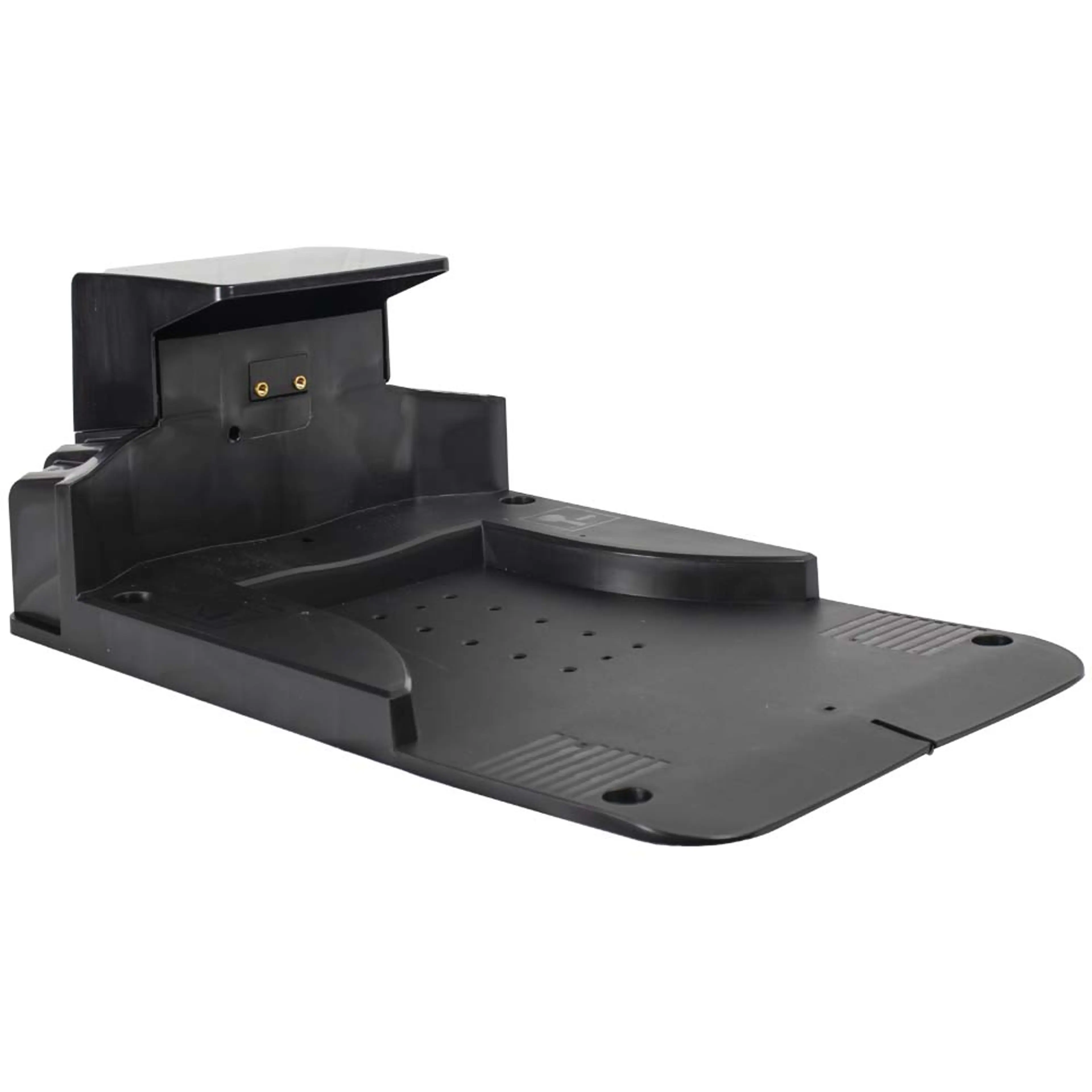 ESTACIÓN DE CARGA PARA REF. 52598