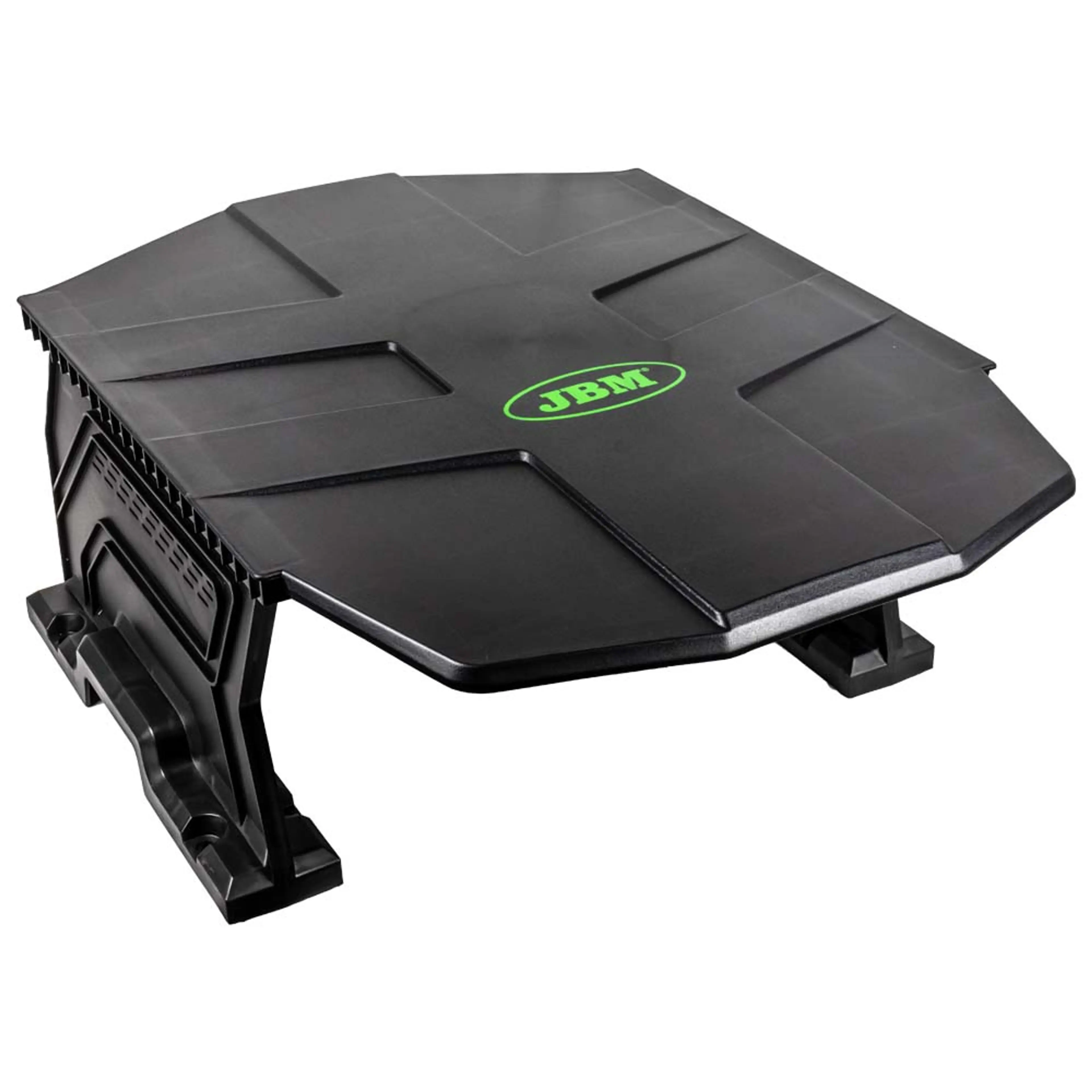 GARAJE PARA CORTACÉSPED REF. 52598