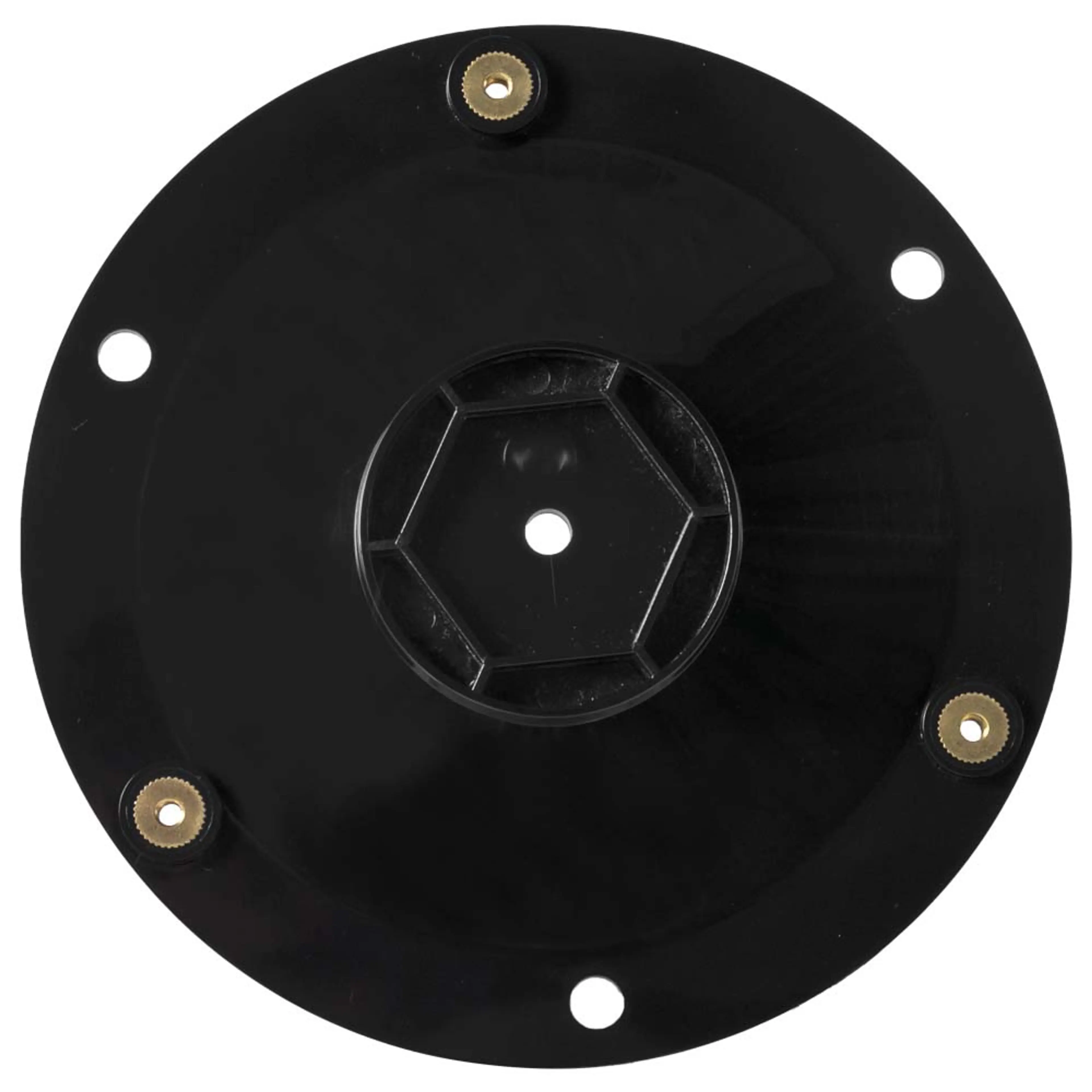 PLACA DE CORTE Y PLACA DE PROTECCIÓ