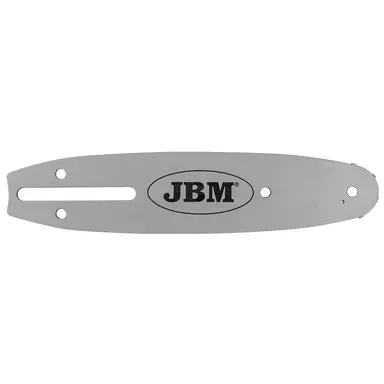 GUÍA PARA SIERRA DE PÉRTIGA (REF.60