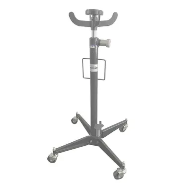 SOPORTE DE DOBLE POSICIÓN PARA REF.