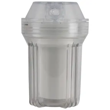 FILTRO PARA REF.54050