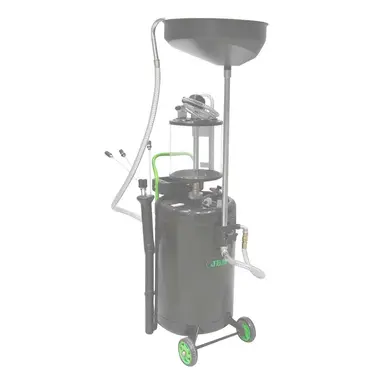 TUBO METALICO SUCCION 6MM