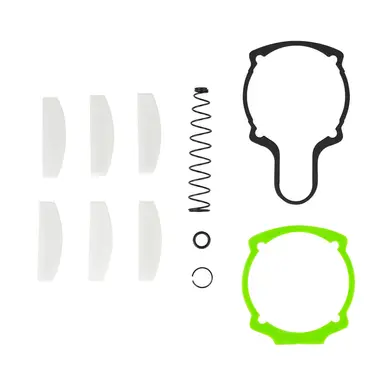 SET DE REPARACIÓN HERRAMIENTA NEUMÁ